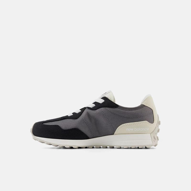 new-balance-327-gris-ph327fg-2.jpeg