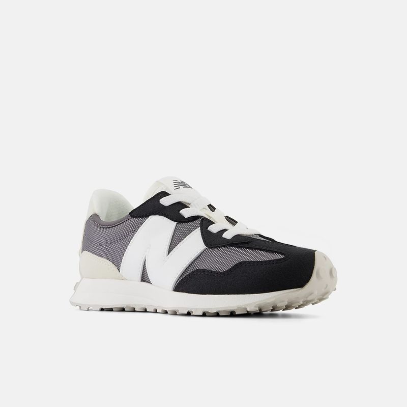 new-balance-327-gris-ph327fg-3.jpeg