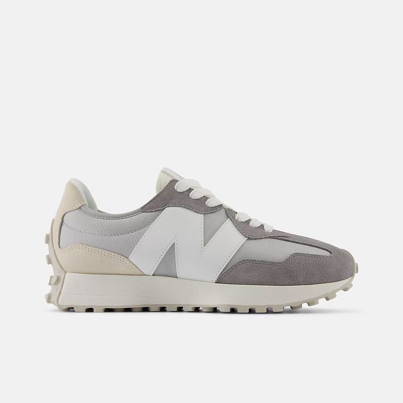 new-balance-327-gris-u327ff-1.jpeg