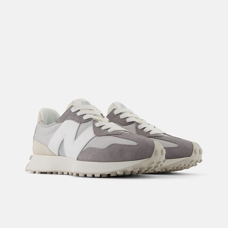 new-balance-327-gris-u327ff-3.jpeg