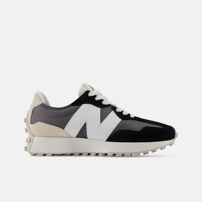 new-balance-327-negras-u327fe-1.jpeg