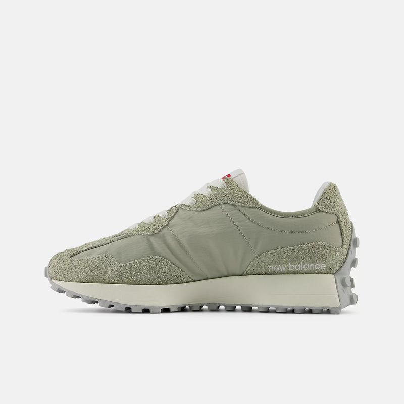 new-balance-327-verdes-u327lm-2.jpeg
