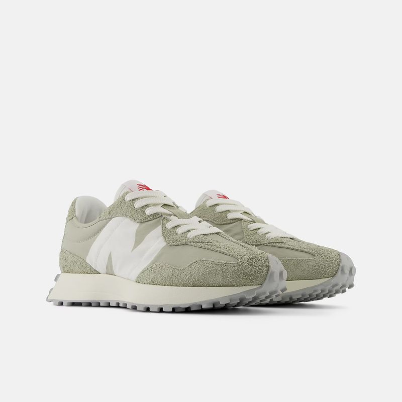 new-balance-327-verdes-u327lm-3.jpeg