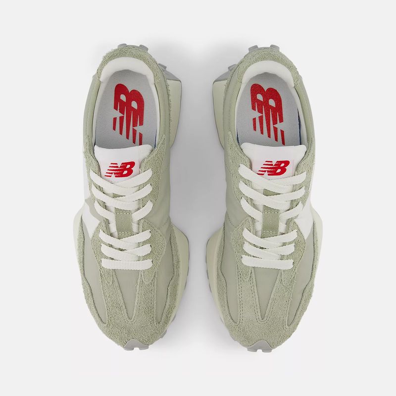 new-balance-327-verdes-u327lm-4.jpeg