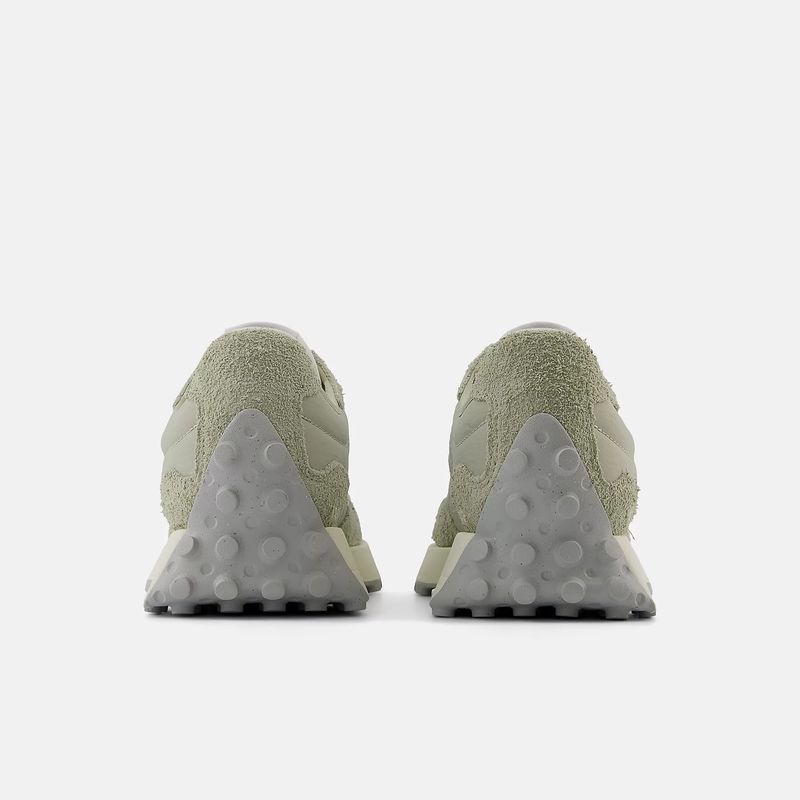 new-balance-327-verdes-u327lm-5.jpeg