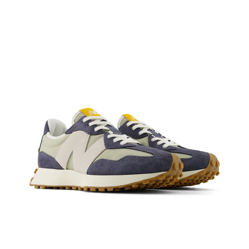 new-balance-327-multicolor-u327sd-3.jpeg