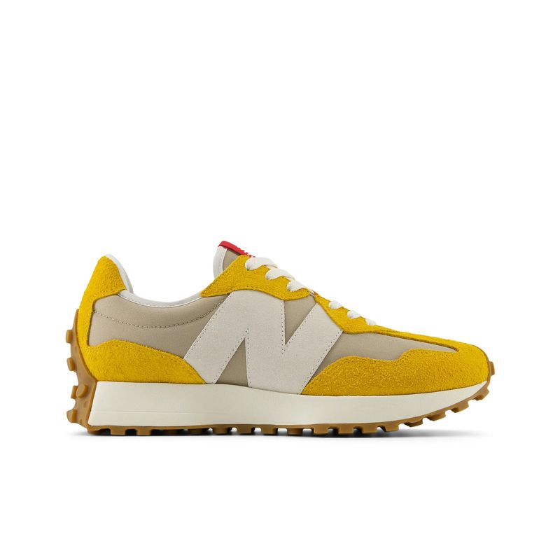 new-balance-327-amarillas-u327sb-1.jpeg