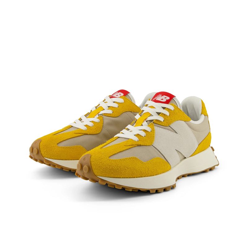 new-balance-327-amarillas-u327sb-3.jpeg