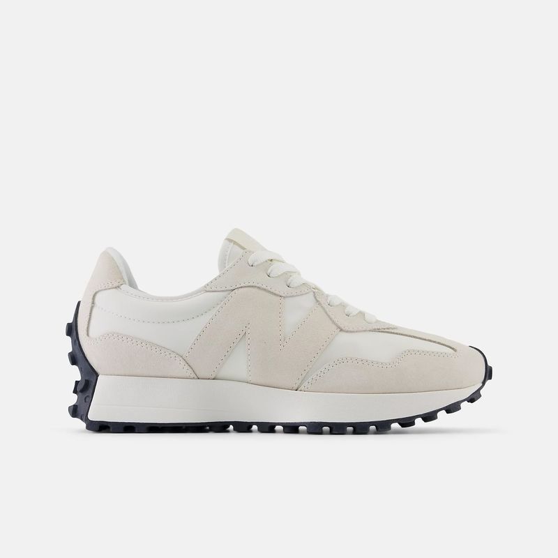 new-balance-327-blancas-ws327mf-1.jpeg