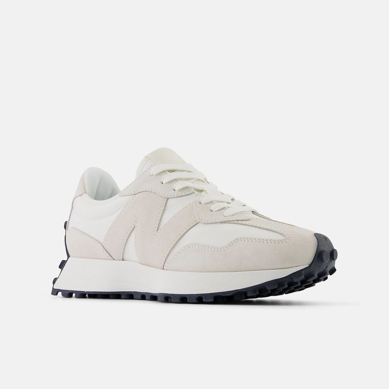 new-balance-327-blancas-ws327mf-3.jpeg