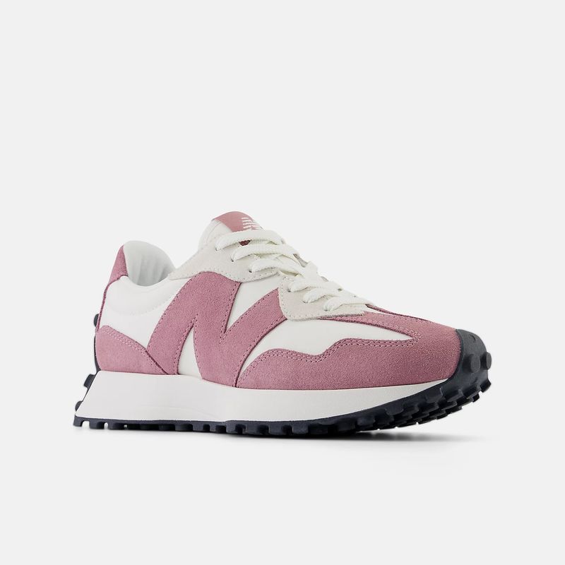 new-balance-327--ws327mb-3.jpeg