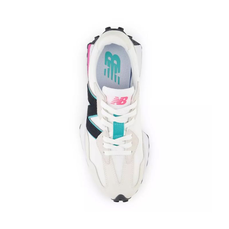 new-balance-327-blancas-ws327na-4.jpeg