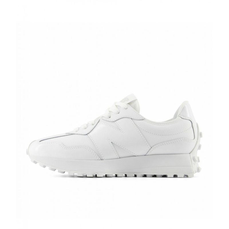 new-balance-327-blancas-ws327qb-1.jpeg