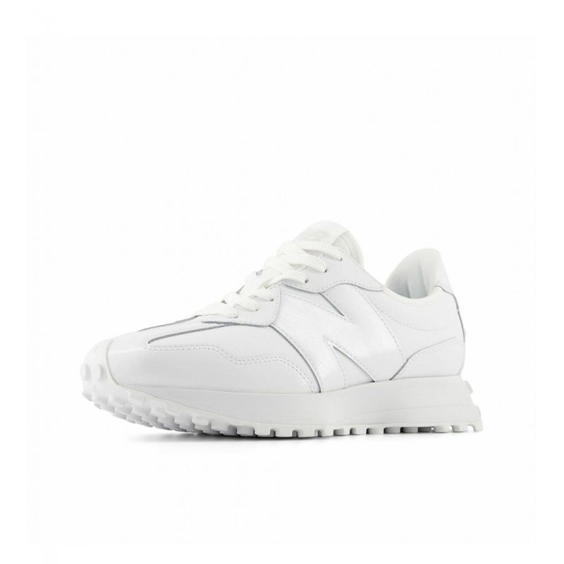 new-balance-327-blancas-ws327qb-2.jpeg