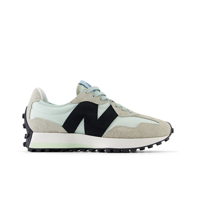 new-balance-327-azules-ws327wd-1.jpeg