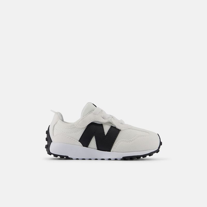 new-balance-327-new-b-hook---loop-blancas-nw327cwb-1.jpeg