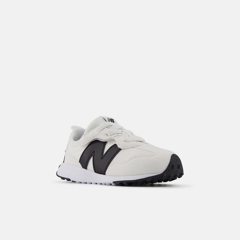 new-balance-327-new-b-hook---loop-blancas-nw327cwb-3.jpeg