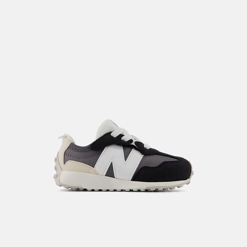 new-balance-327-new-b-hook---loop-negras-nw327fg-1.jpeg