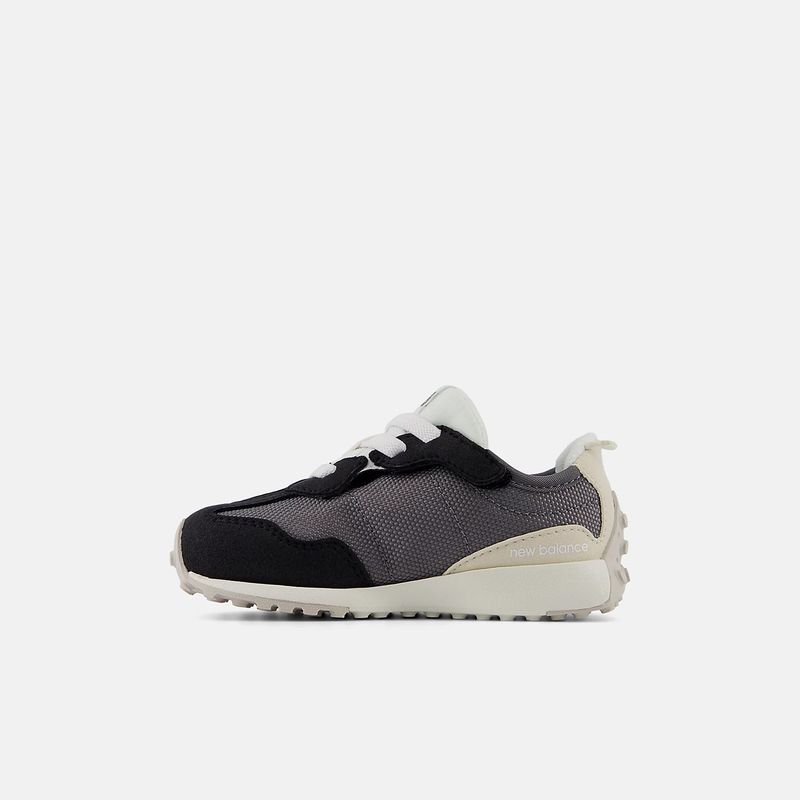 new-balance-327-new-b-hook---loop-negras-nw327fg-2.jpeg