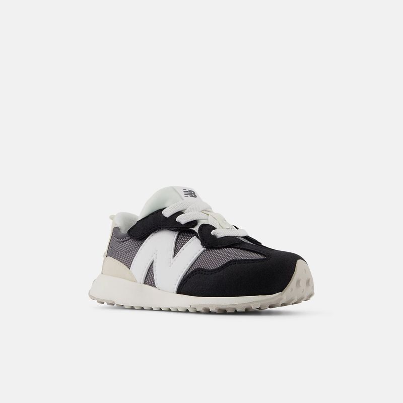 new-balance-327-new-b-hook---loop-negras-nw327fg-3.jpeg