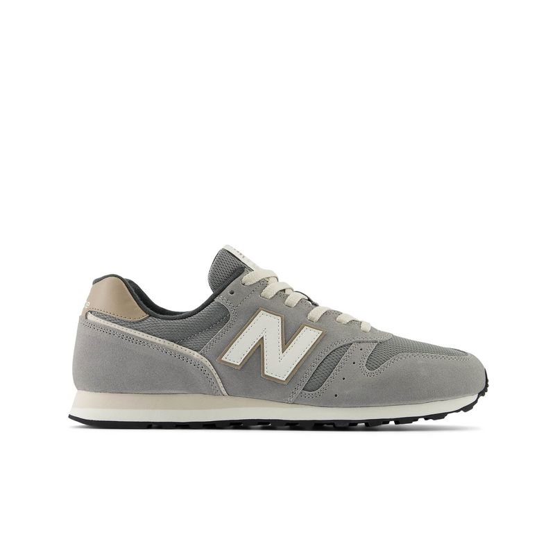 new-balance-373v2-grises-ml373ol2-1.jpeg