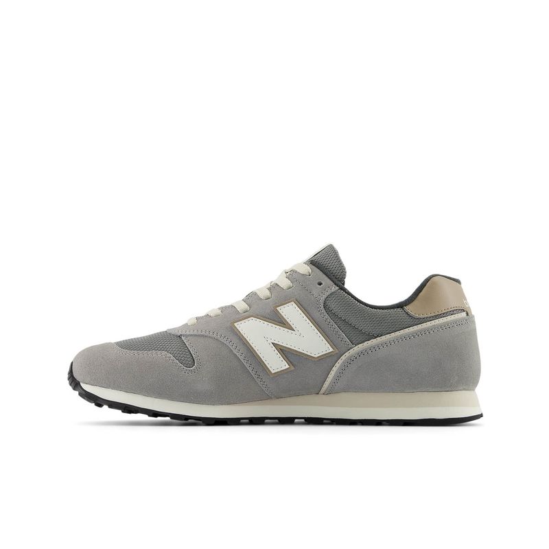 new-balance-373v2-grises-ml373ol2-2.jpeg