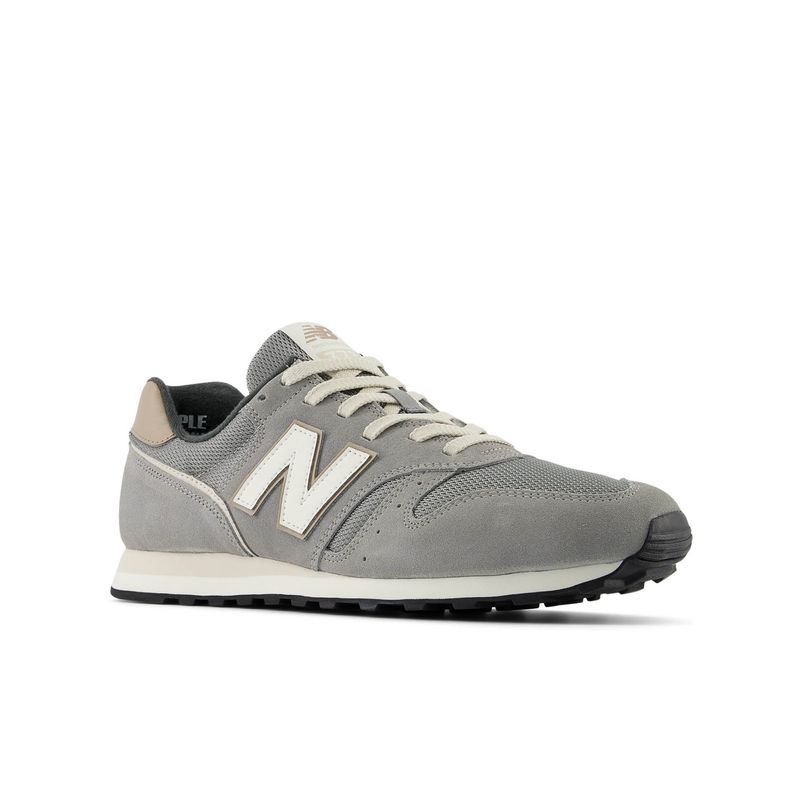 new-balance-373v2-grises-ml373ol2-3.jpeg