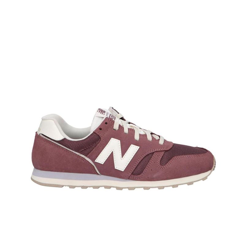 new-balance-373v2-granate-ml373ql2-1.jpeg