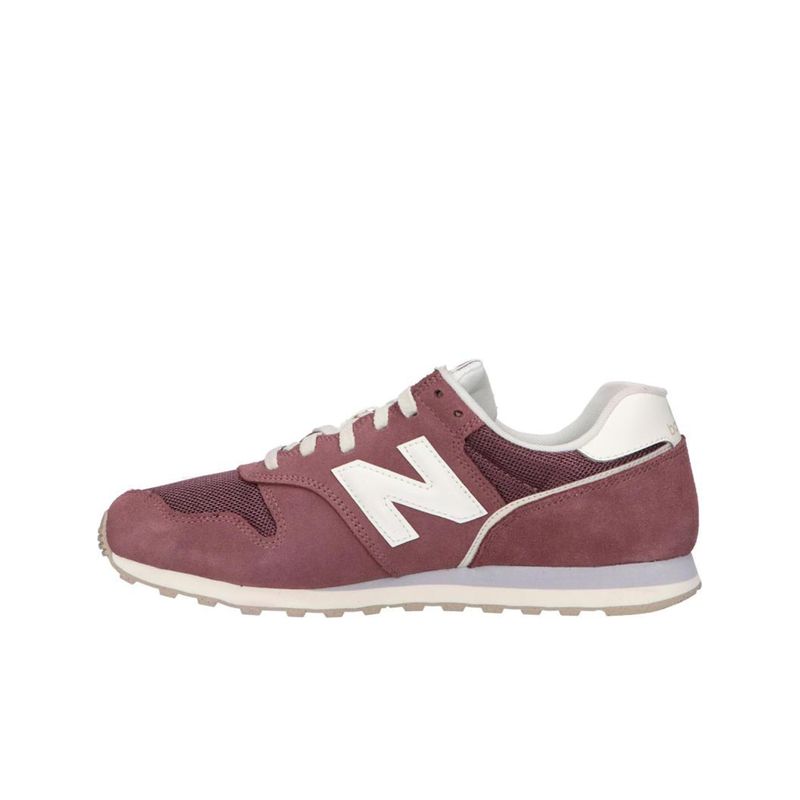 new-balance-373v2-granate-ml373ql2-2.jpeg