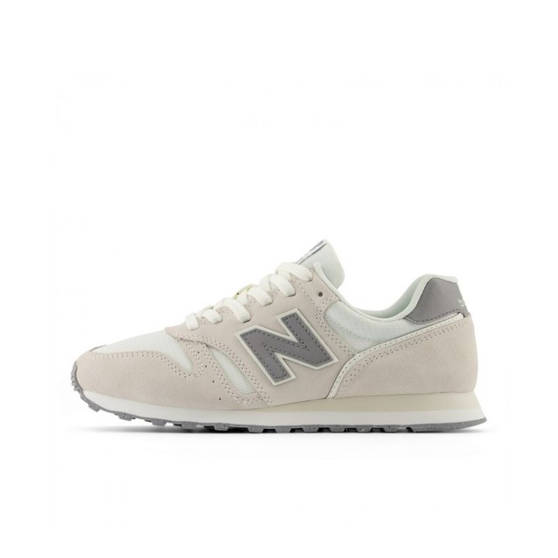 new-balance-373v2-beiges-wl373ol2-2.jpeg