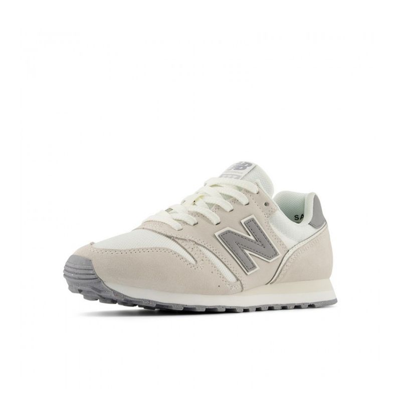 new-balance-373v2-beiges-wl373ol2-3.jpeg