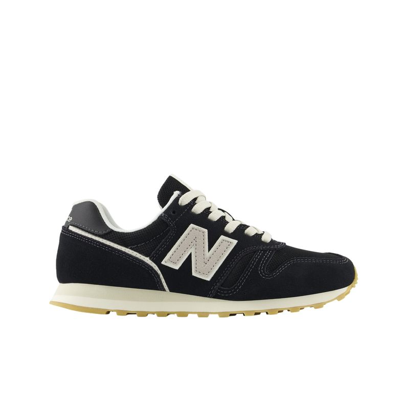 new-balance-373v2-negras-wl373tn2-1.jpeg