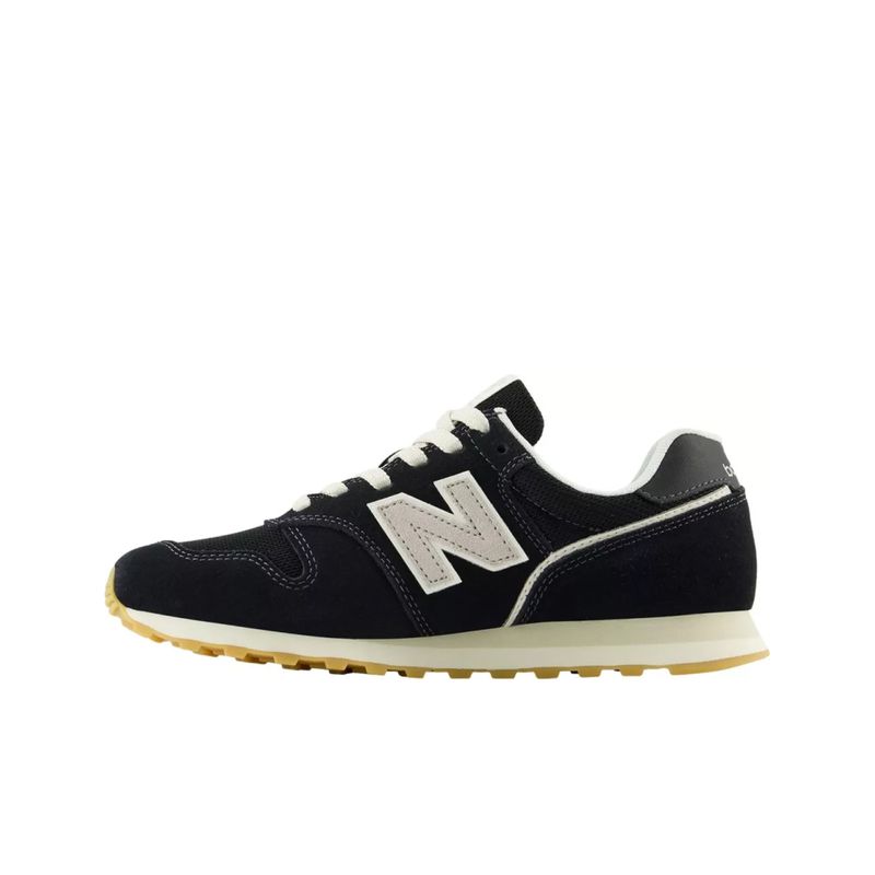 new-balance-373v2-negras-wl373tn2-2.jpeg