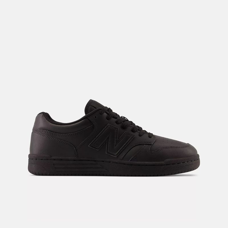 new-balance-480-negras-bb480l3b-1.jpeg