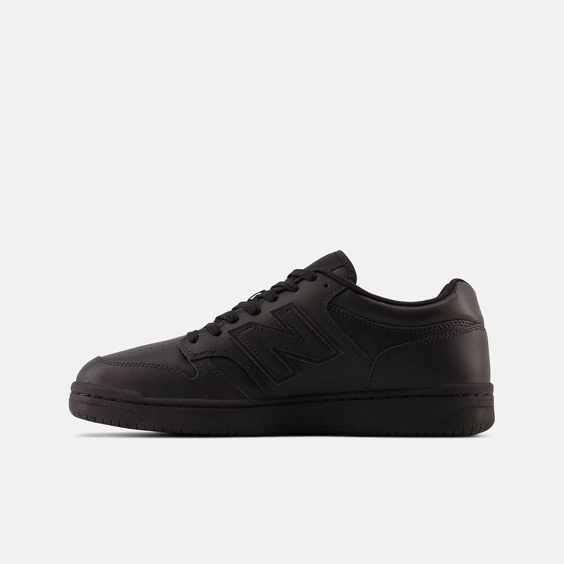 new-balance-480-negras-bb480l3b-2.jpeg