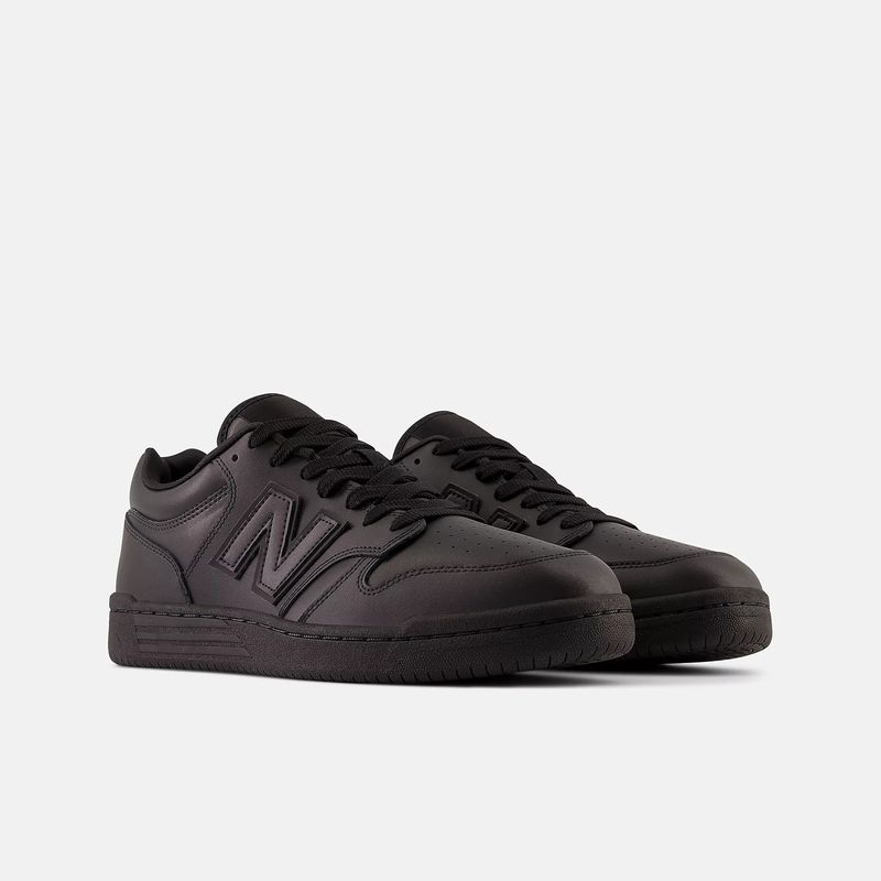 new-balance-480-negras-bb480l3b-3.jpeg