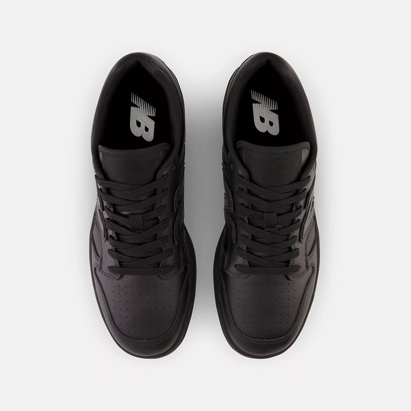 new-balance-480-negras-bb480l3b-4.jpeg