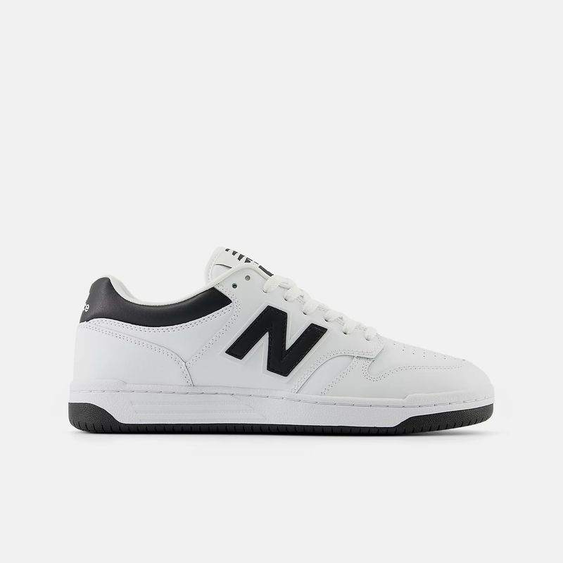 new-balance-480-blancas-bb480lbk-1.jpeg