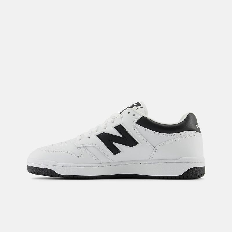 new-balance-480-blancas-bb480lbk-2.jpeg