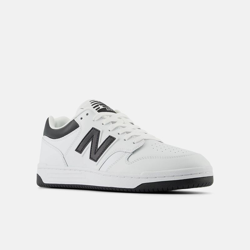 new-balance-480-blancas-bb480lbk-3.jpeg