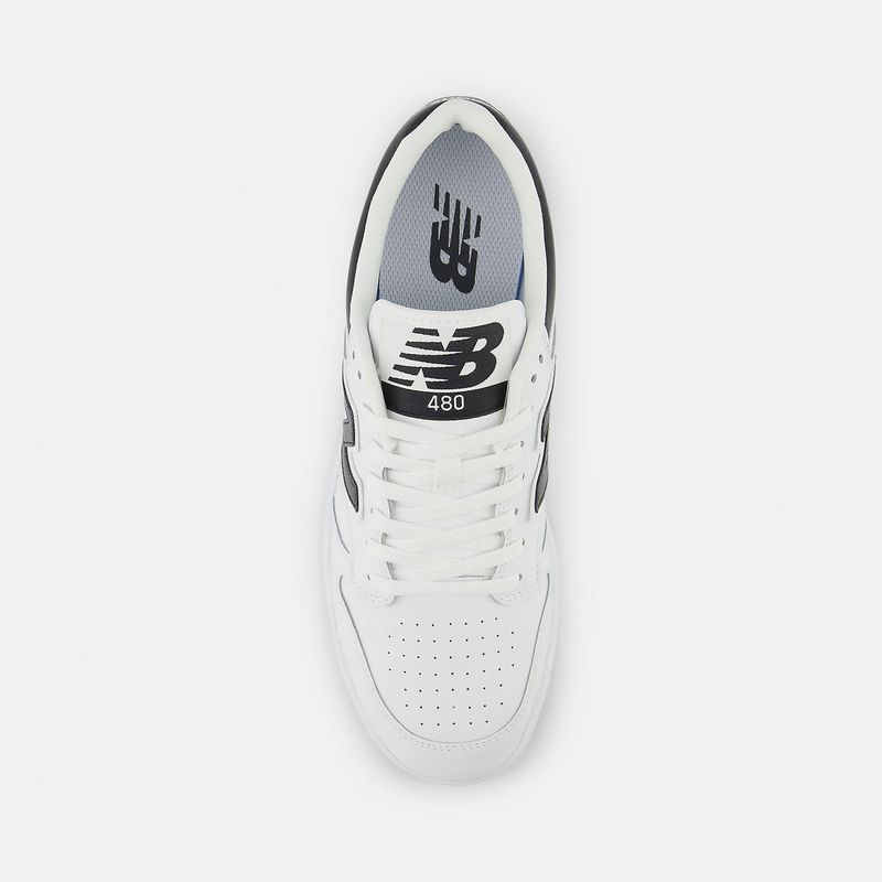 new-balance-480-blancas-bb480lbk-4.jpeg