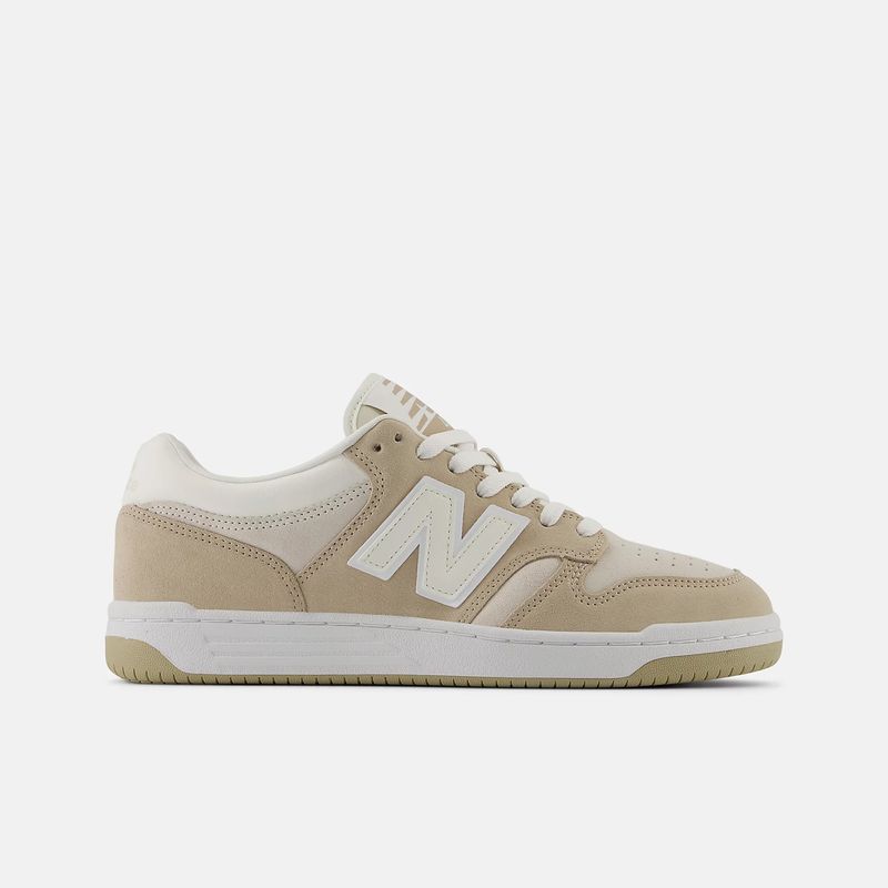 new-balance-480-beiges-bb480lea-1.jpeg