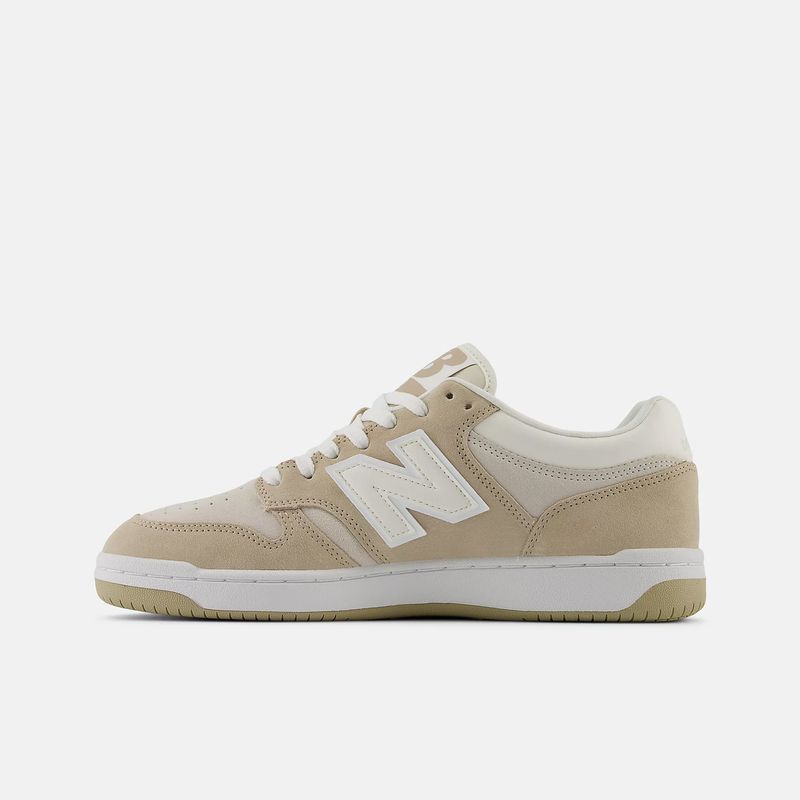 new-balance-480-beiges-bb480lea-2.jpeg