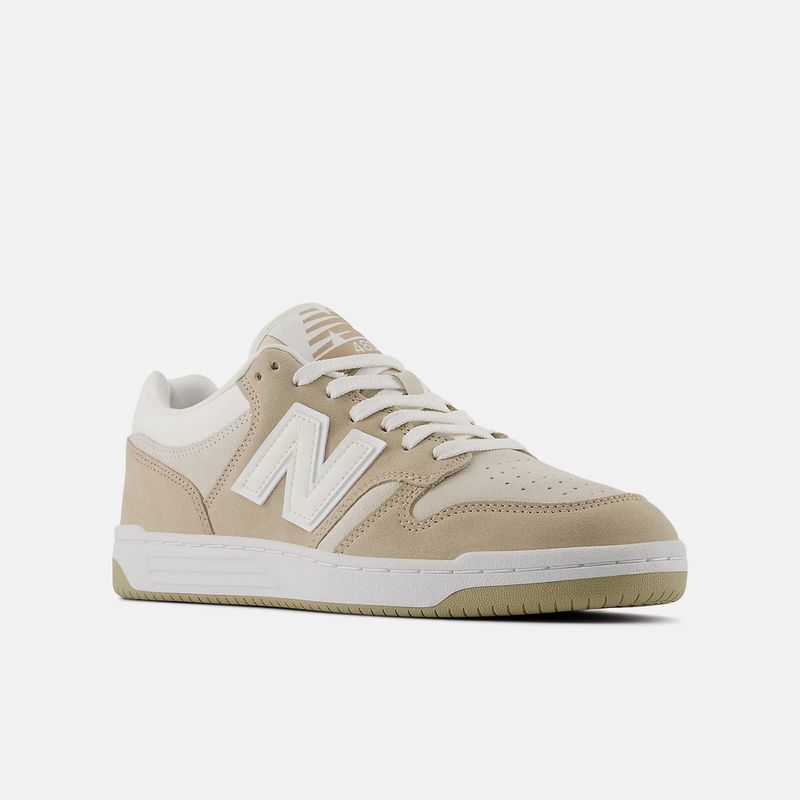 new-balance-480-beiges-bb480lea-3.jpeg