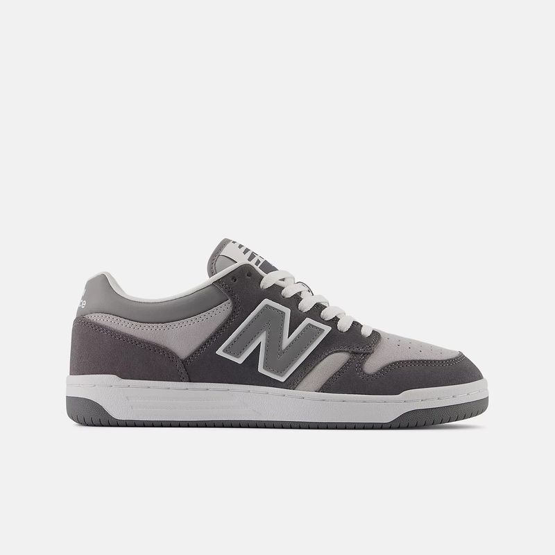new-balance-480-gris-bb480lec-1.jpeg