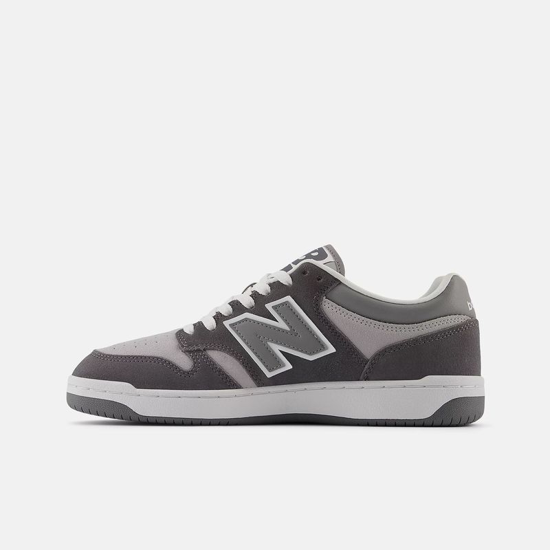 new-balance-480-gris-bb480lec-2.jpeg