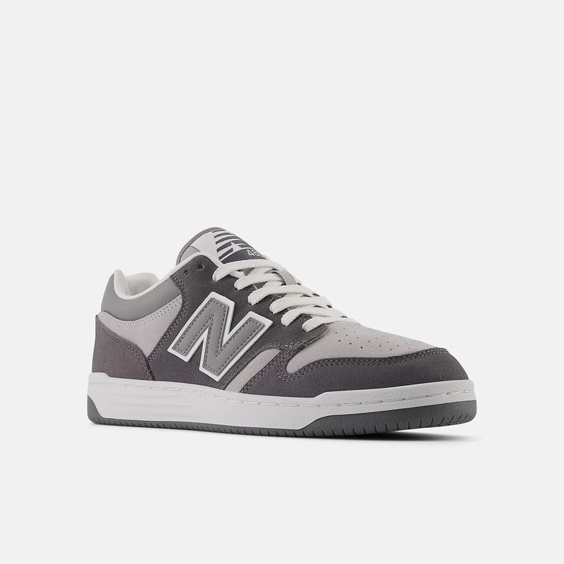 new-balance-480-gris-bb480lec-3.jpeg