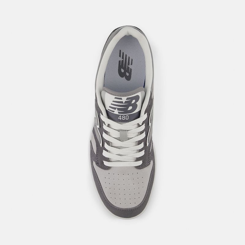 new-balance-480-gris-bb480lec-4.jpeg