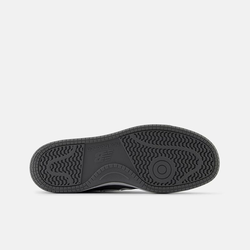 new-balance-480-gris-bb480lec-5.jpeg