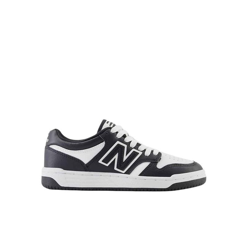 new-balance-480-negros-y-blancos-gsb480bw-1.jpeg